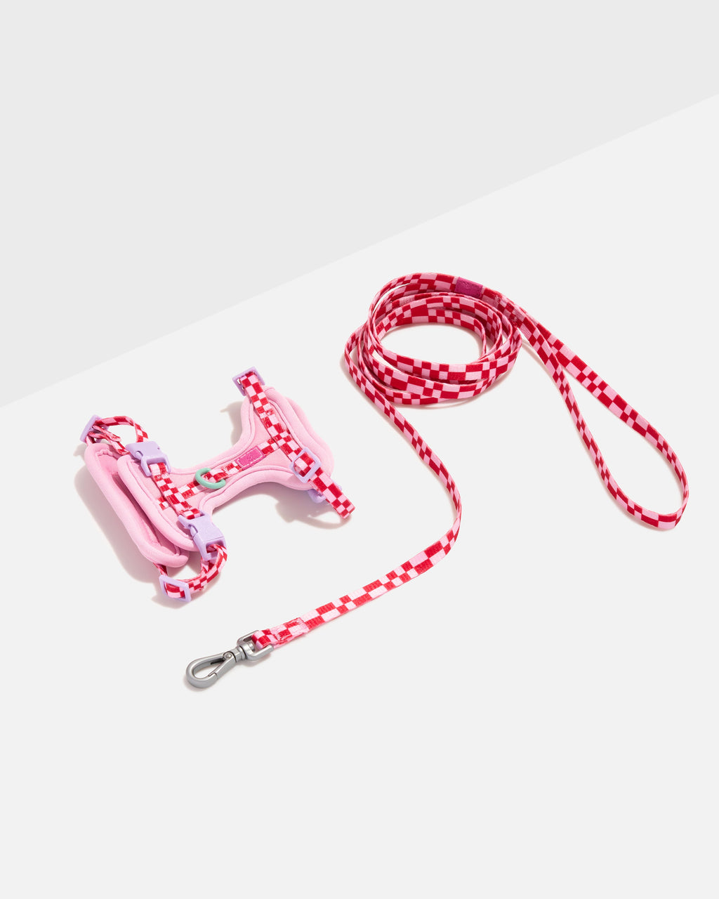 Cat Harness Set product image 20