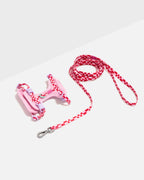 Cat Harness Set product image 20