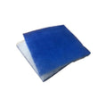 Aquarium Filter Floss Pad product image 1