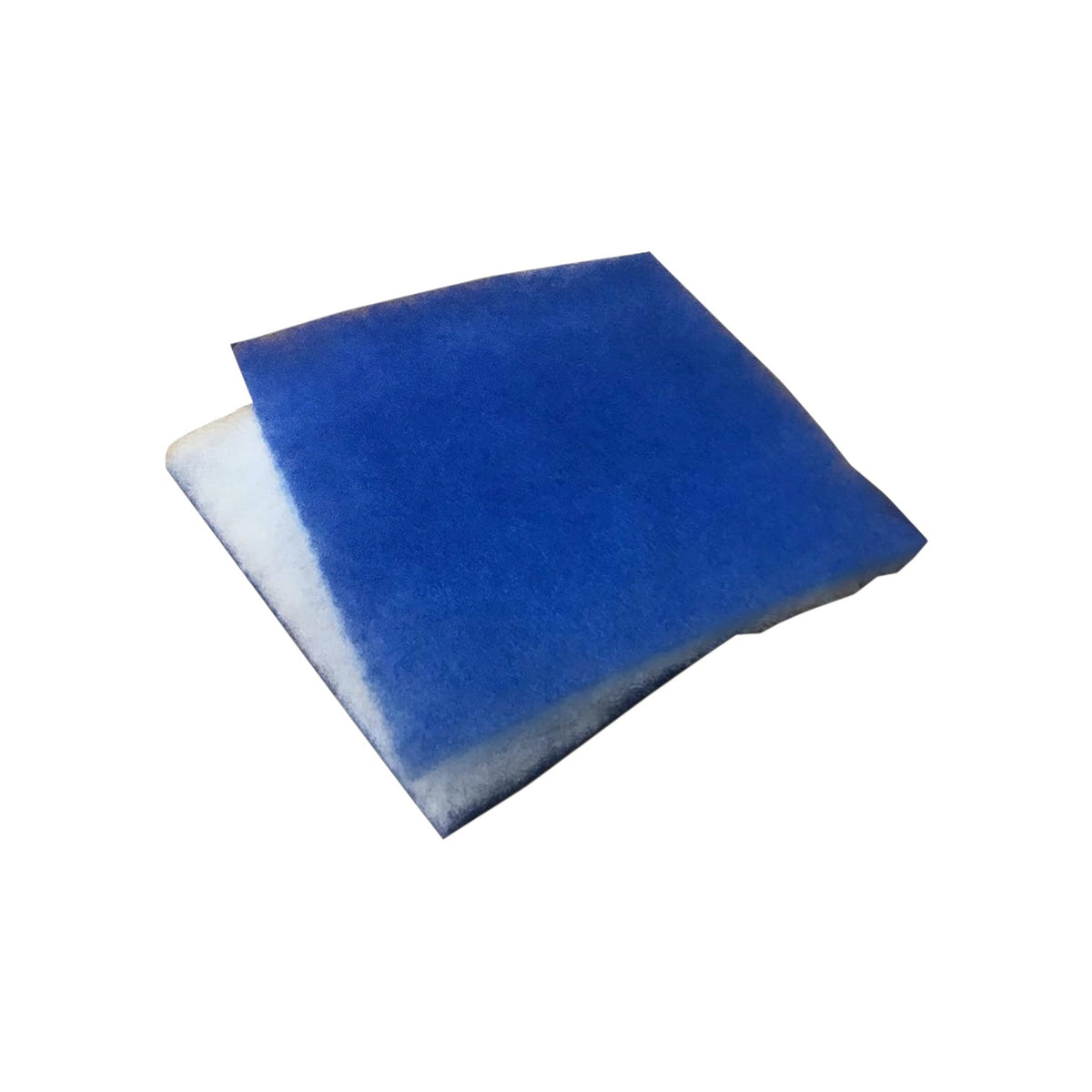 Aquarium Filter Floss Pad product image 1