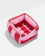 Cat Bolster Bed product image 1