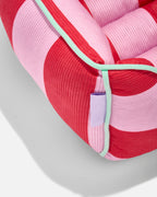 Cat Bolster Bed product image 5