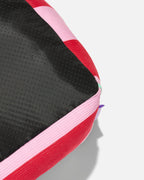 Cat Bolster Bed product image 6