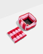 Cat Bolster Bed product image 7