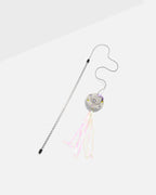Cat Wand Toy product image 1