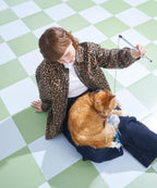 Cat Wand Toy product image 2