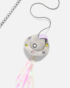 Cat Wand Toy product image 5