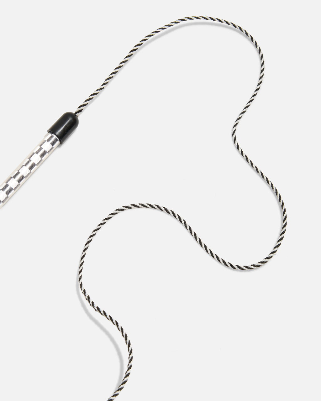 Cat Wand Toy product image 6