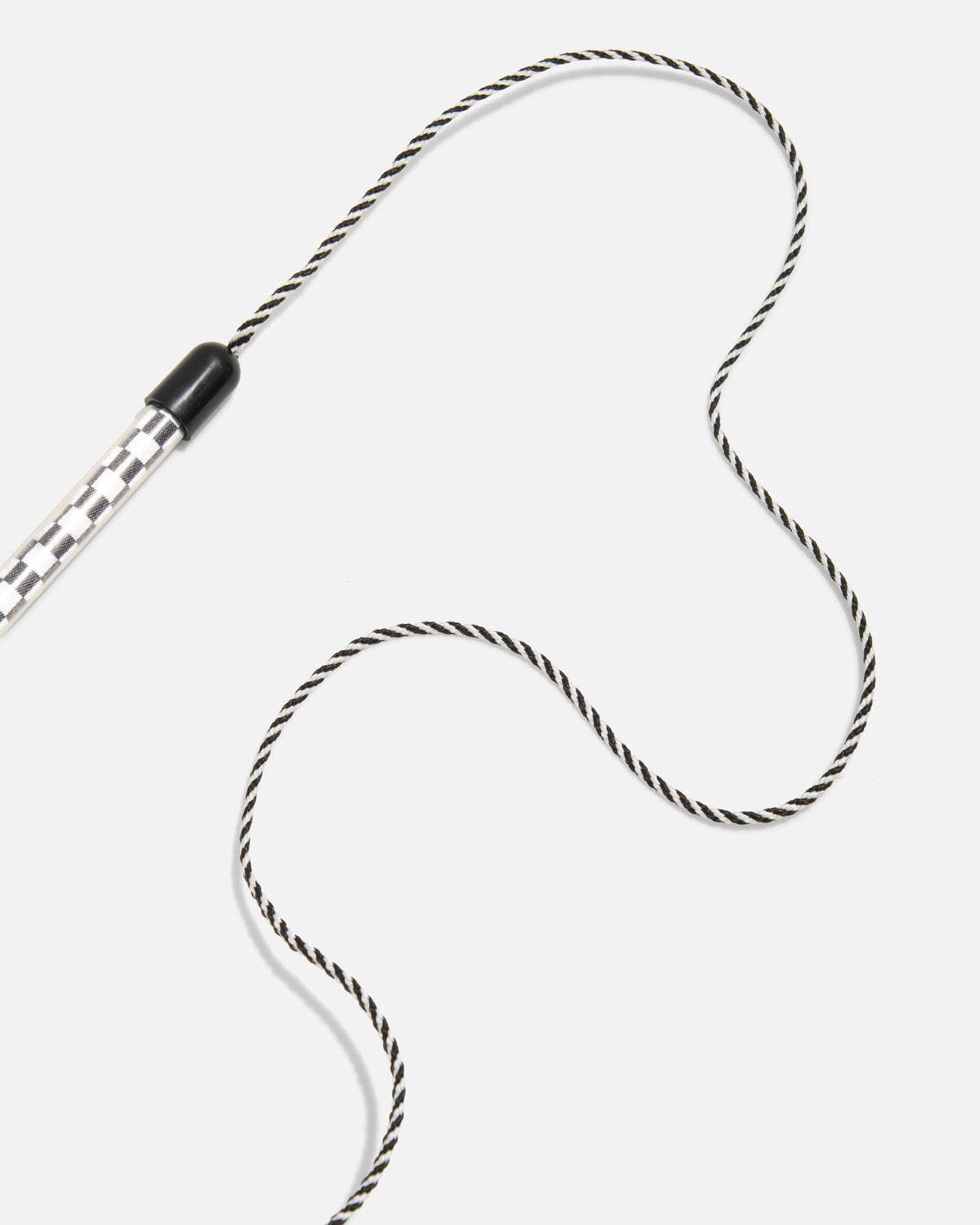 Cat Wand Toy product image 6