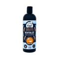 Dog Shampoo product image 1