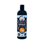 Dog Shampoo product image 1
