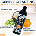 Dog Shampoo product image 2