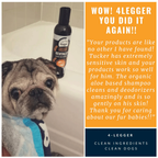 Dog Shampoo product image 5