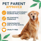 Dog Shampoo product image 6