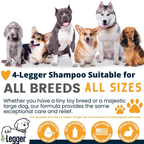 Dog Shampoo product image 8