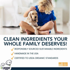 Dog Shampoo product image 9