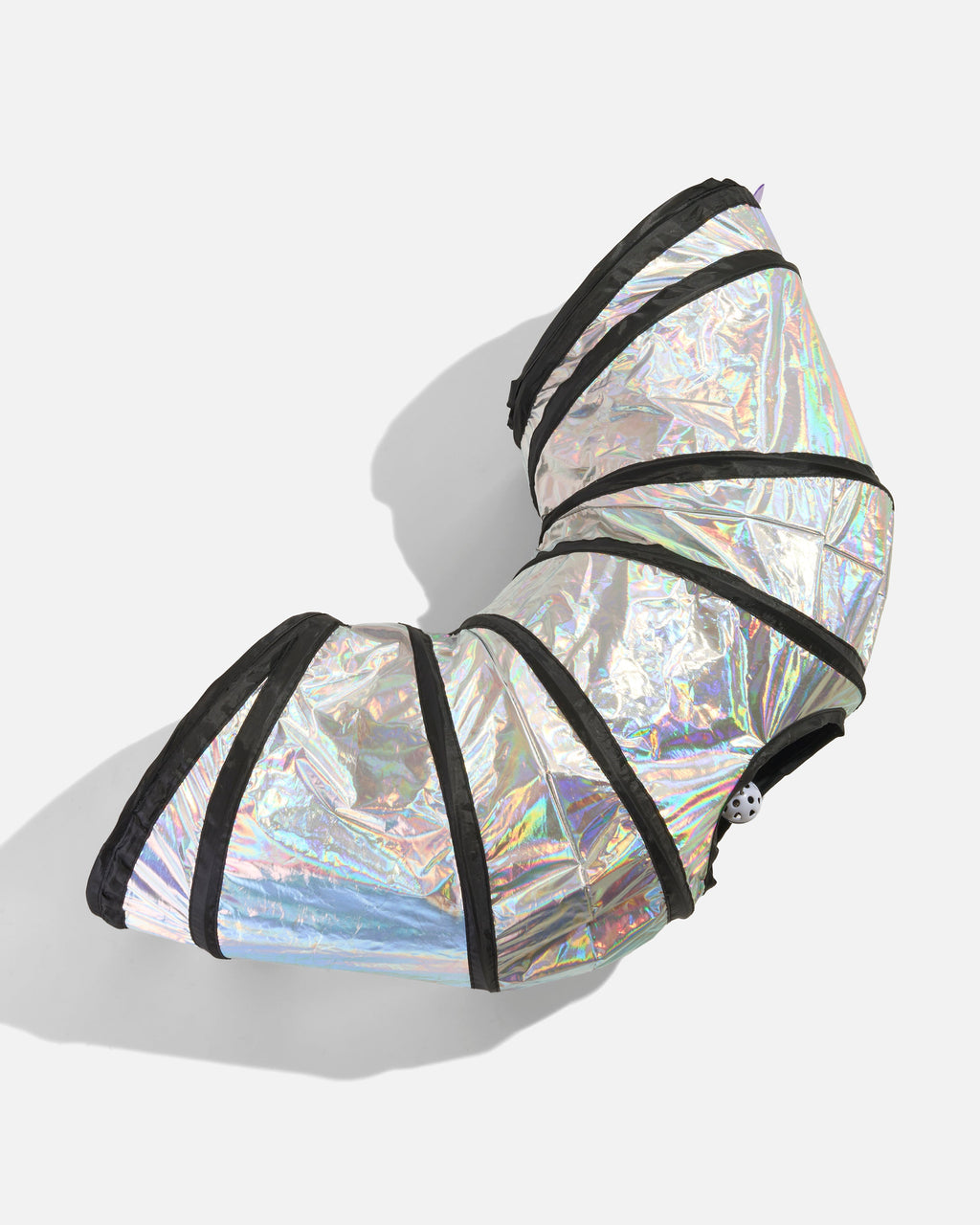 Cat Tunnel product image 1