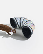Cat Tunnel product image 2