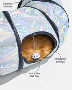 Cat Tunnel product image 3
