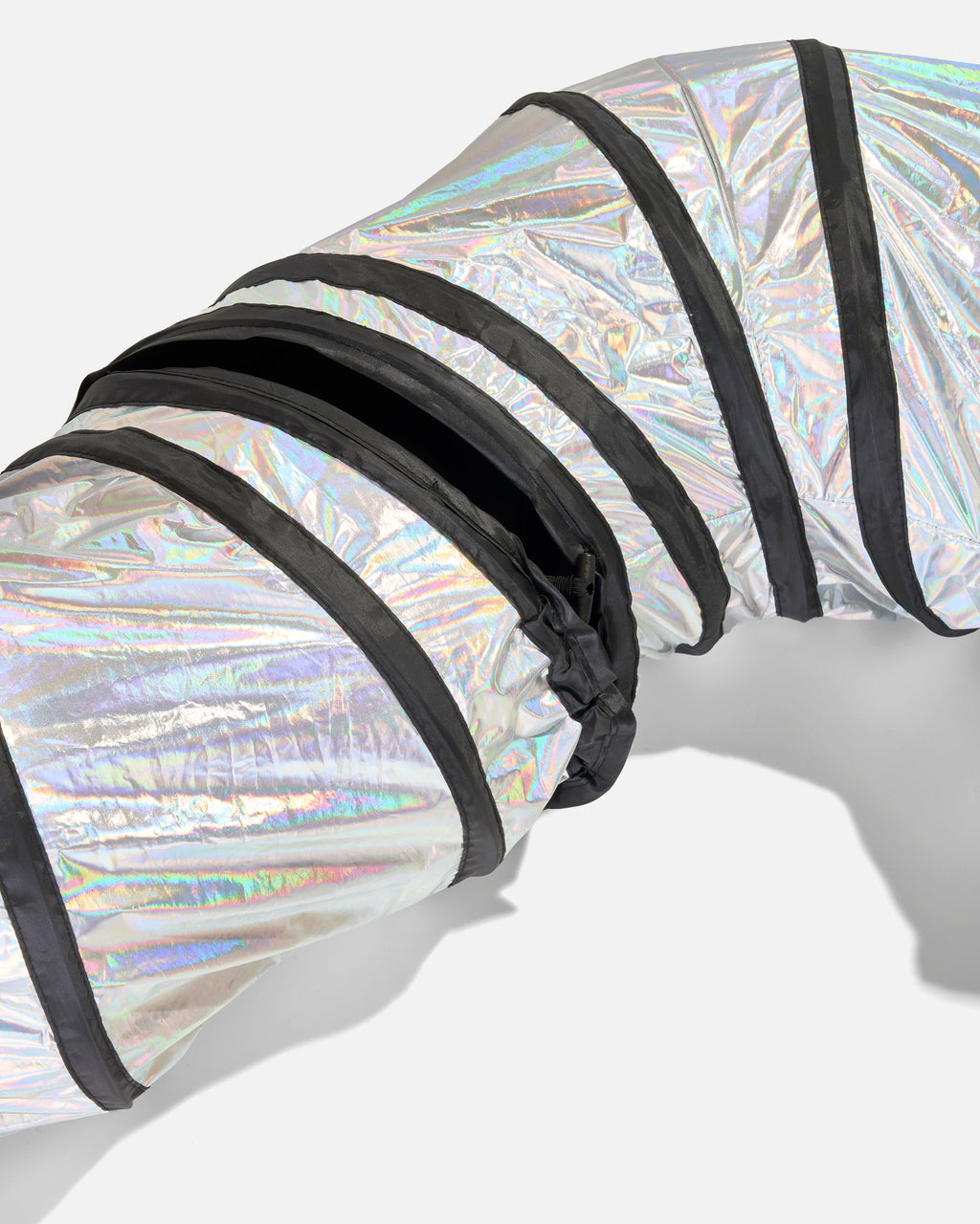 Cat Tunnel product image 4