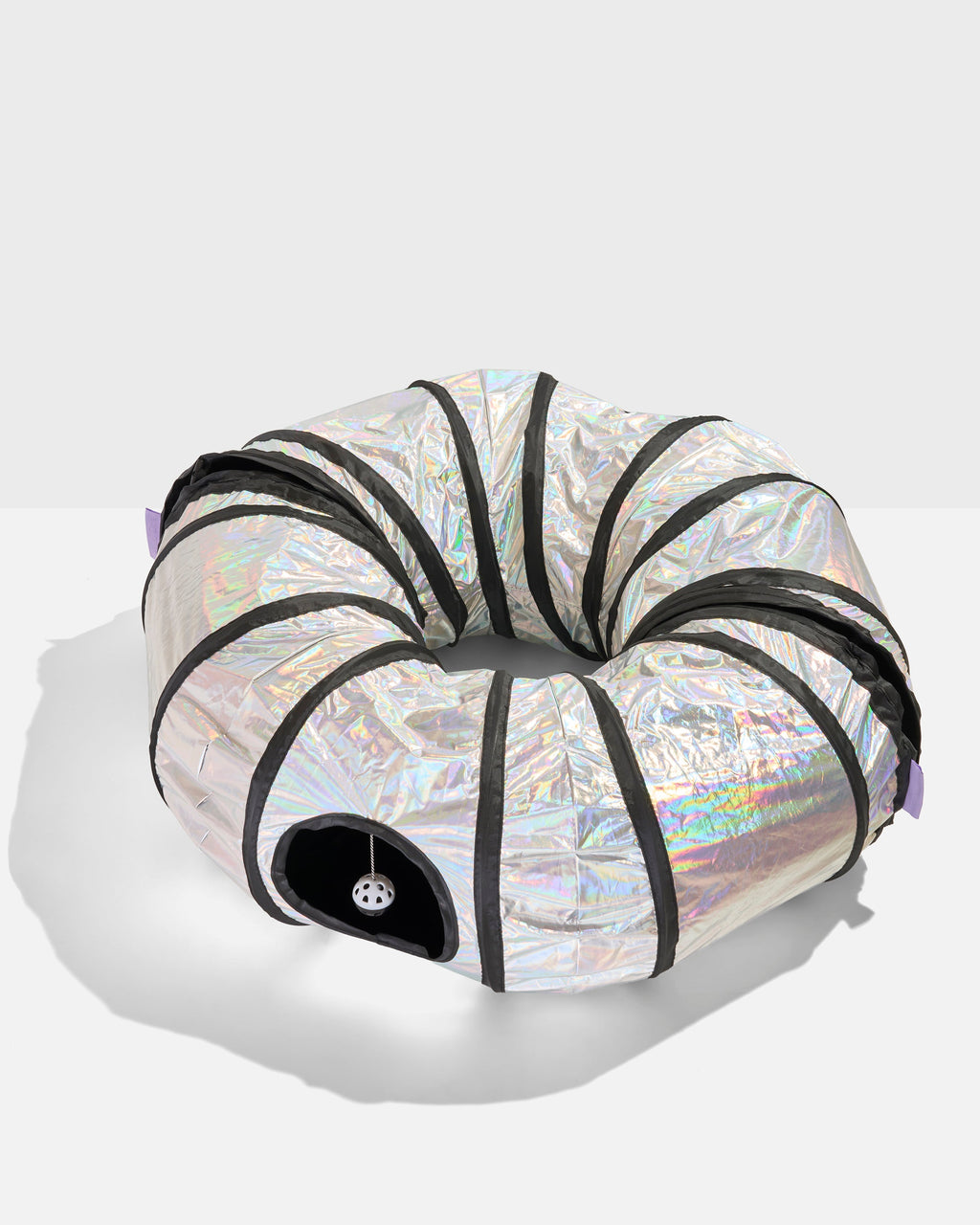 Cat Tunnel product image 5