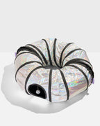 Cat Tunnel product image 5