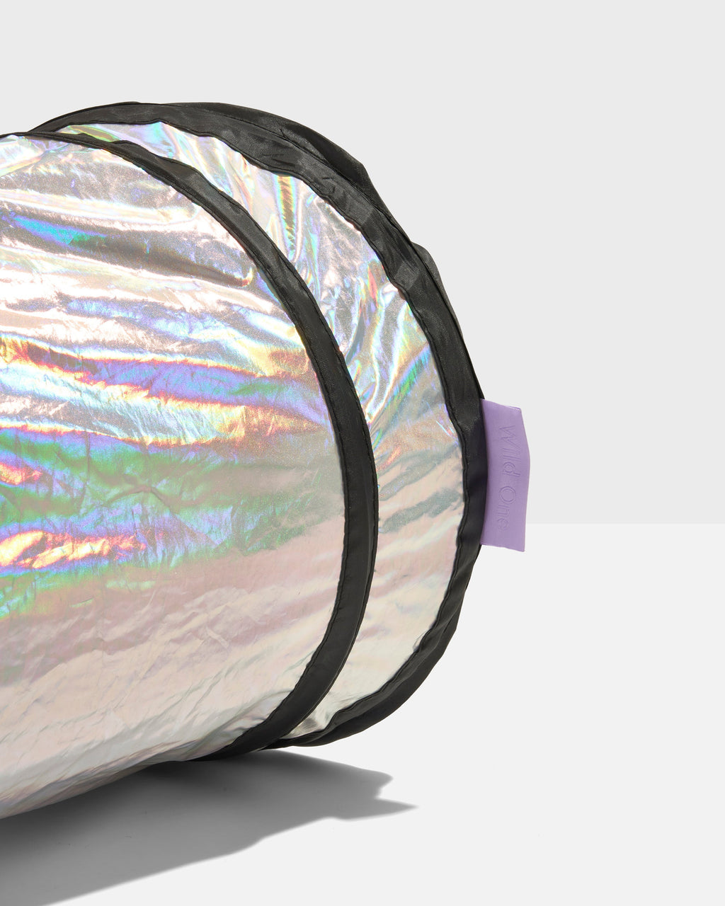 Cat Tunnel product image 6