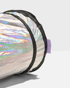 Cat Tunnel product image 6