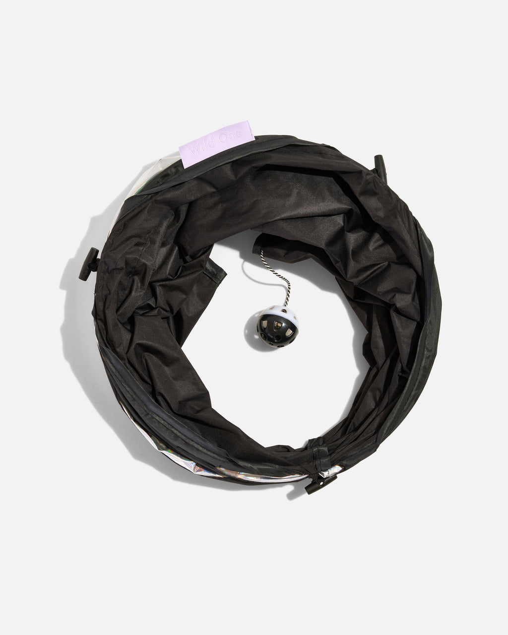Cat Tunnel product image 8