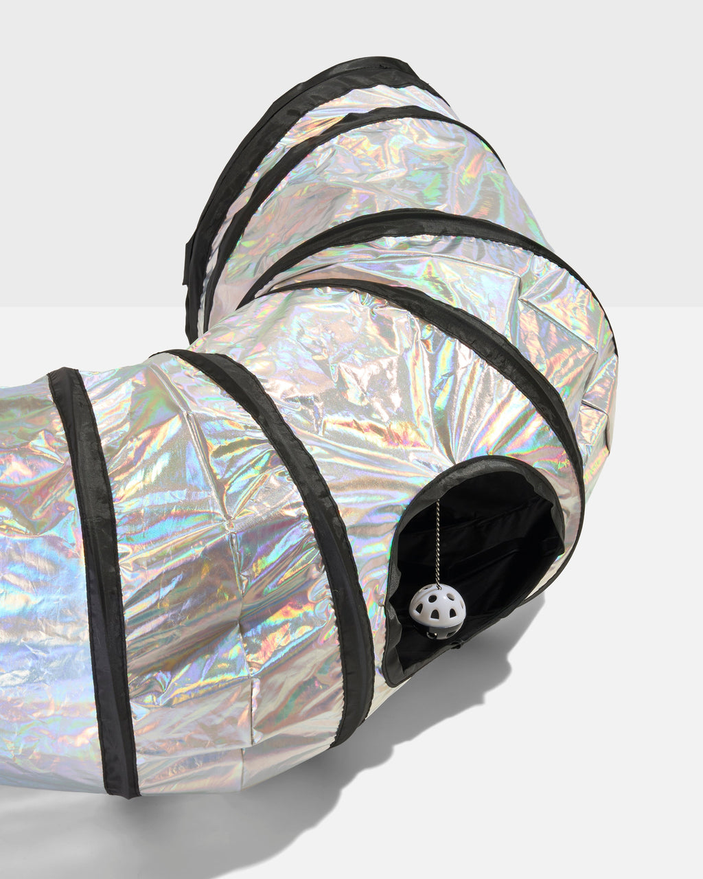 Cat Tunnel product image 9