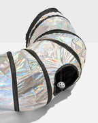 Cat Tunnel product image 9