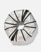 Cat Tunnel product image 10