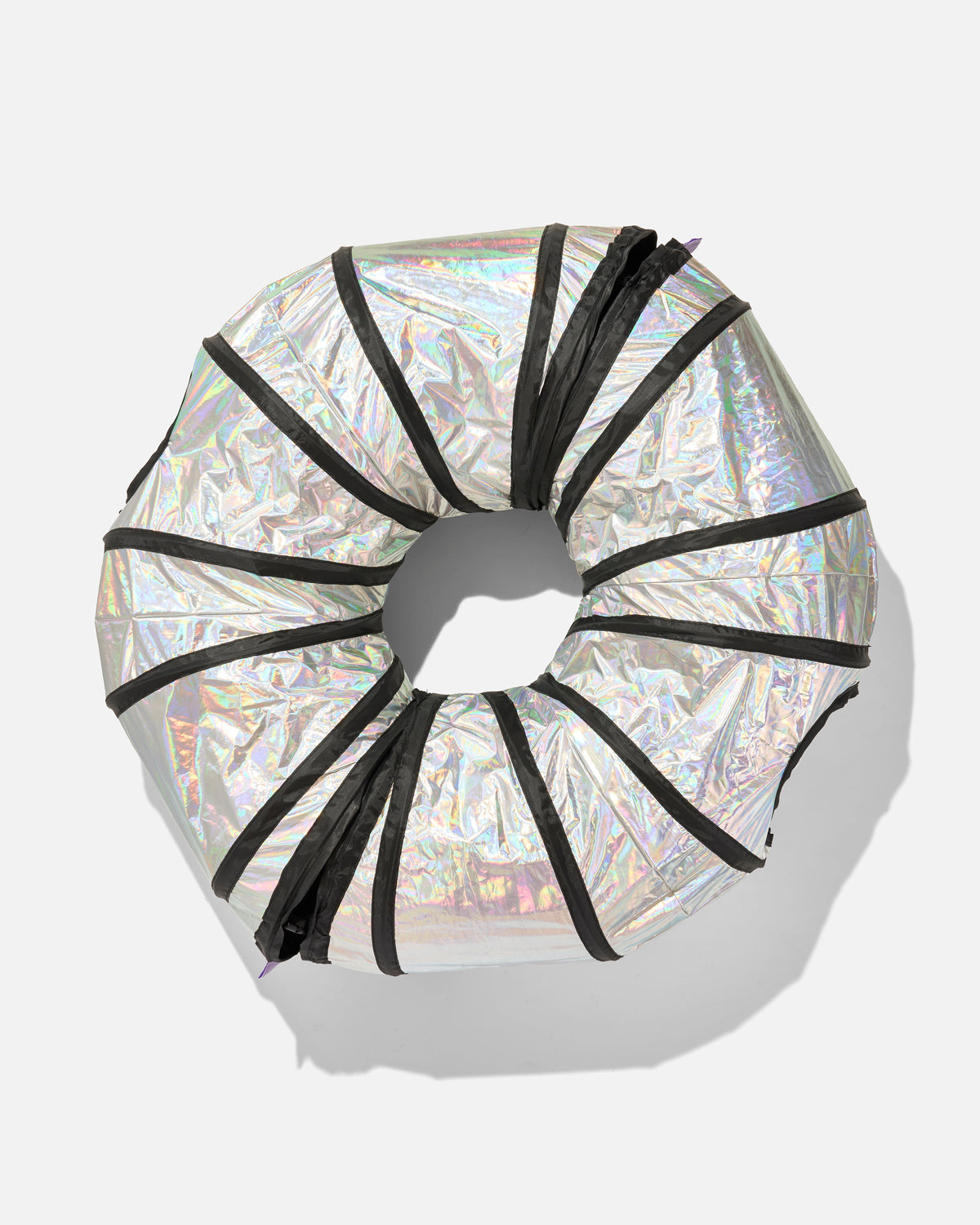 Cat Tunnel product image 10