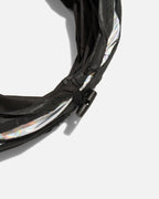 Cat Tunnel product image 11