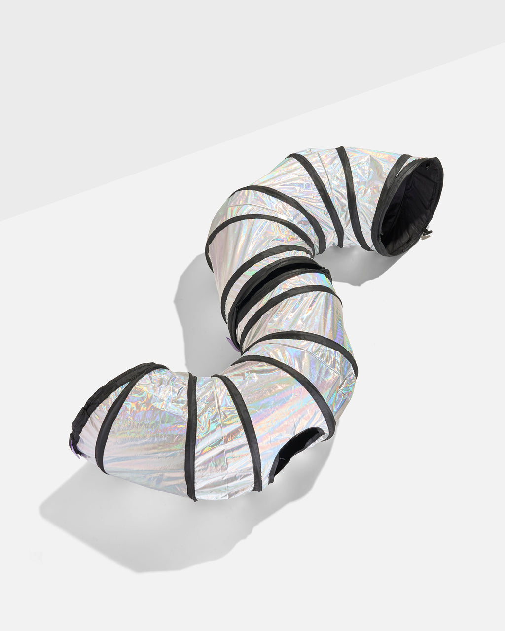 Cat Tunnel product image 12
