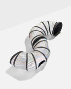 Cat Tunnel product image 12