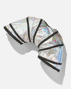 Cat Tunnel product image 13