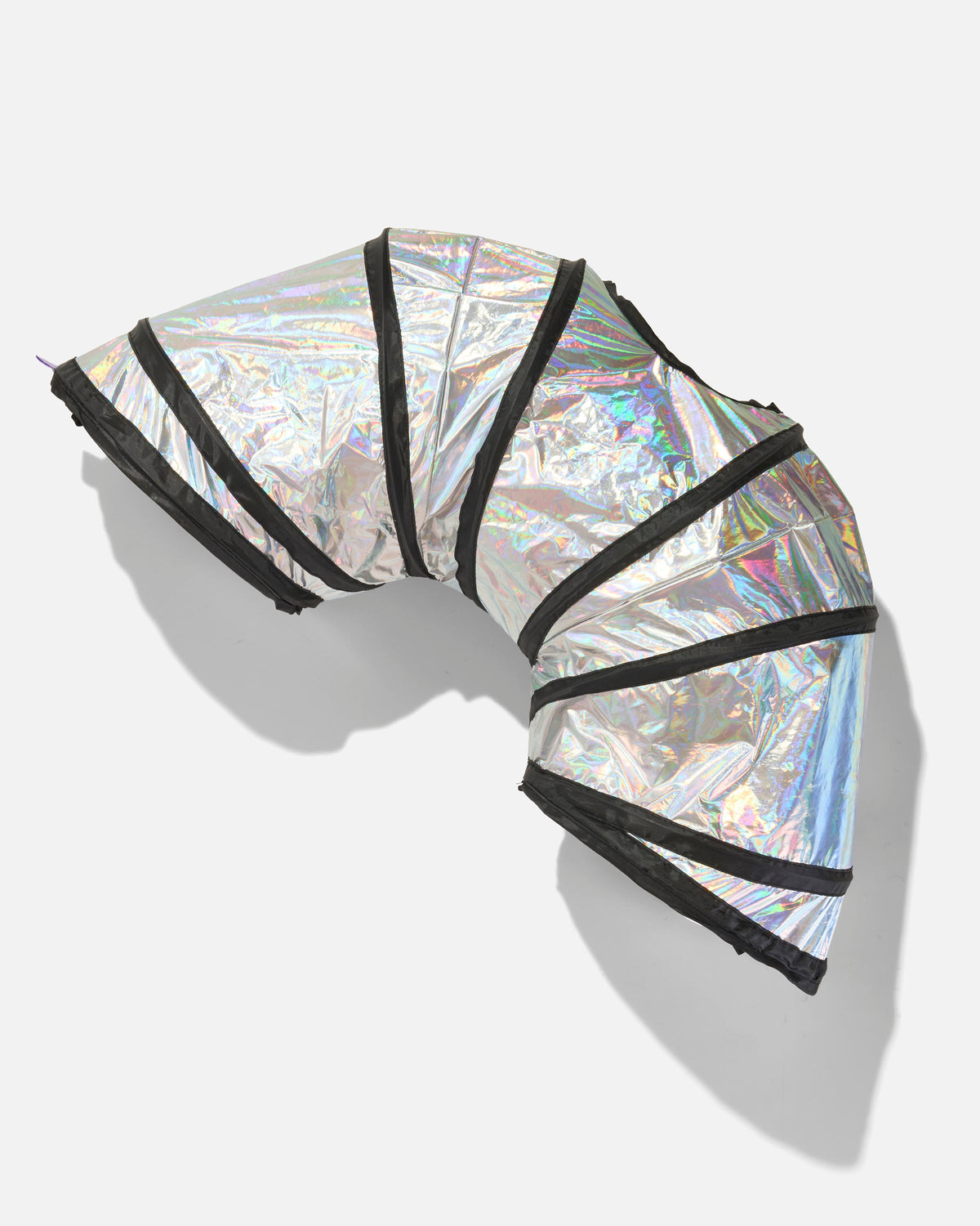 Cat Tunnel product image 13