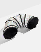 Cat Tunnel product image 14
