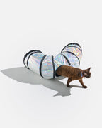 Cat Tunnel product image 15