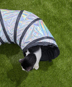 Cat Tunnel product image 16