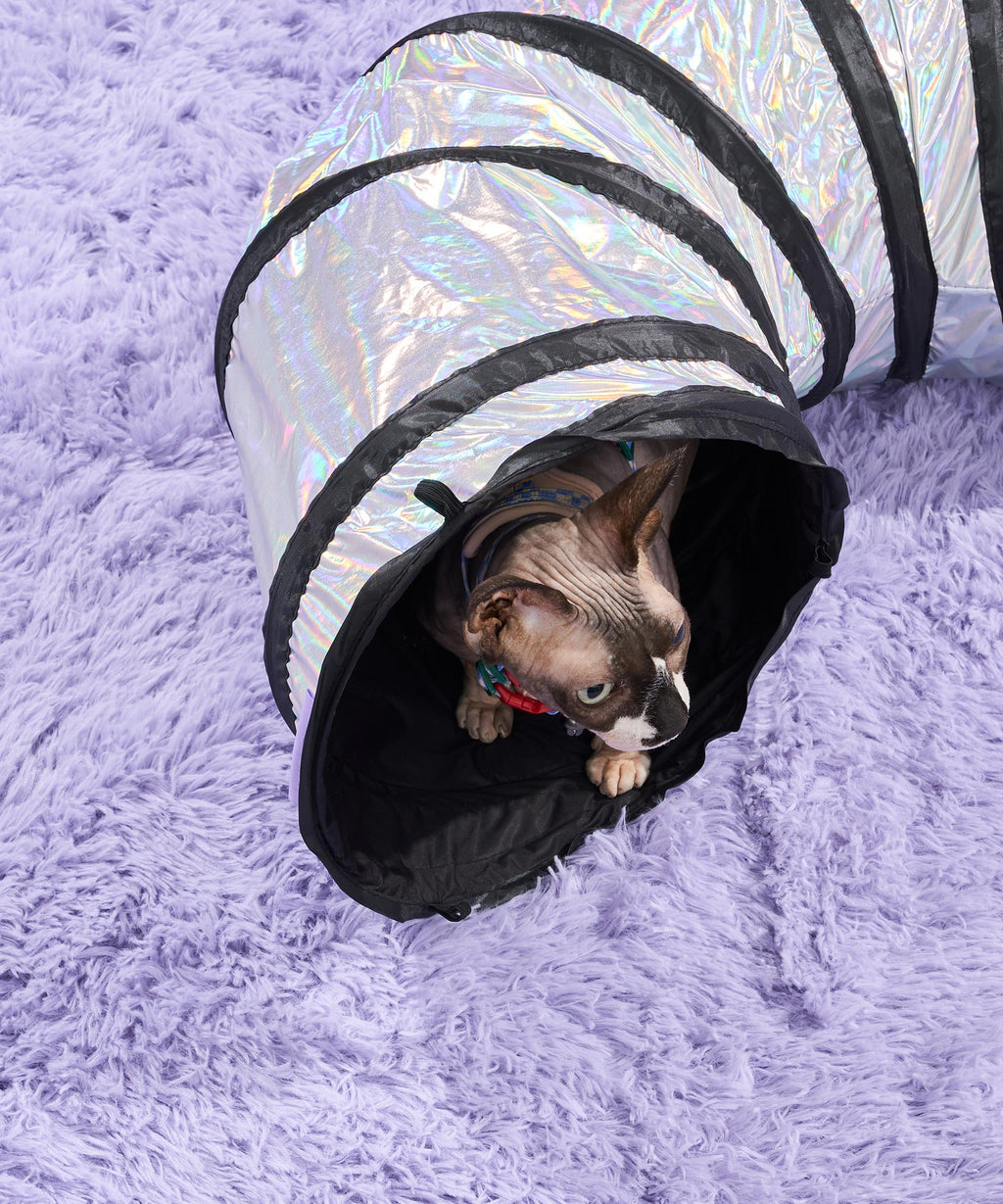 Cat Tunnel product image 17