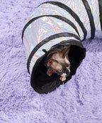 Cat Tunnel product image 17