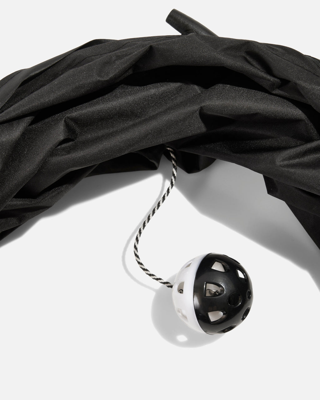 Cat Tunnel product image 18