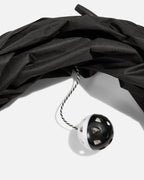 Cat Tunnel product image 18