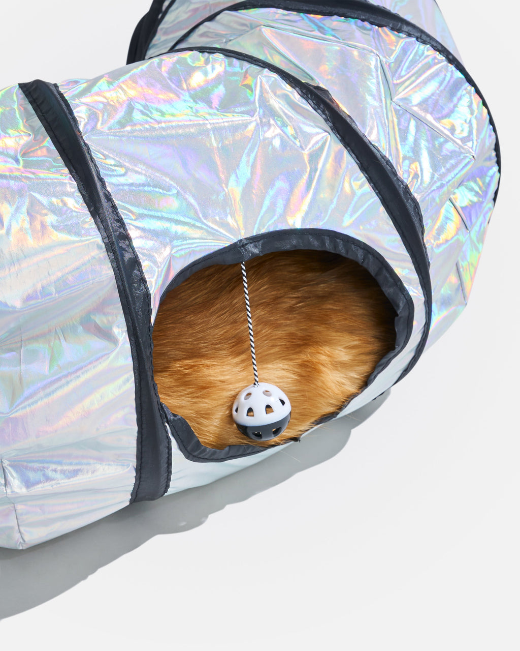 Cat Tunnel product image 19