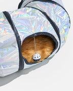 Cat Tunnel product image 19