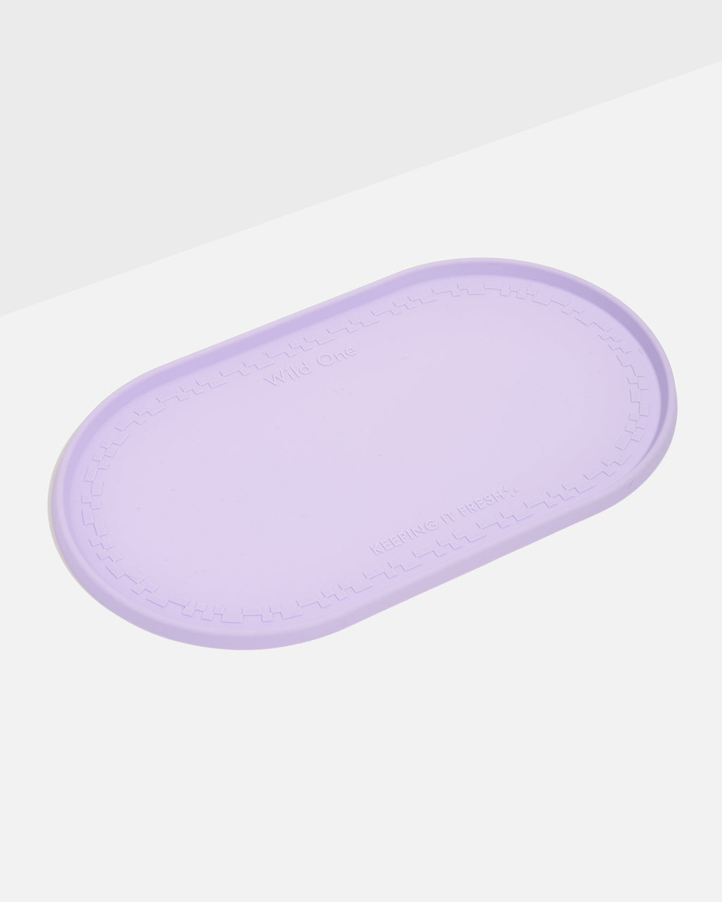Cat Feeding Mat product image 1