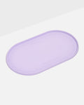 Cat Feeding Mat product image 1