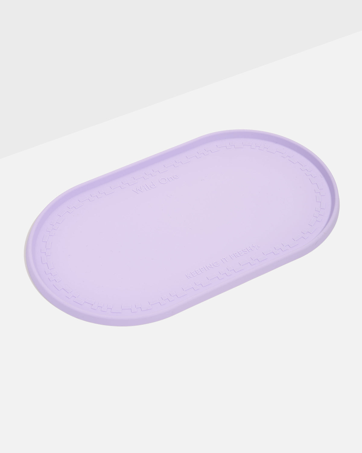 Cat Feeding Mat product image 1